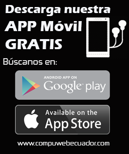 app moviles streaming radio